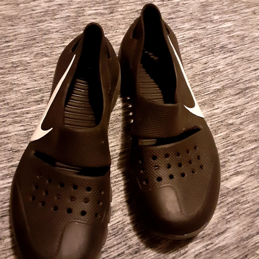 Nike Water Shoes